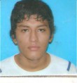PRESUMIDO
